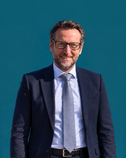 Mauro De Tommasi