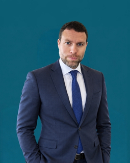 Mirko Costantino