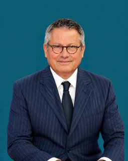Paolo Liguori