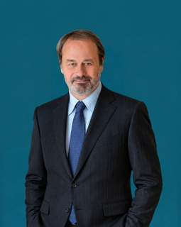 Pietro Scott Iovane