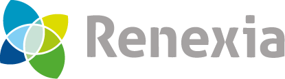 Renexia