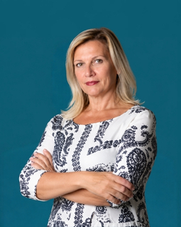 Tina Tempesta