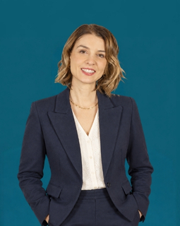 Eugenia Gambarara