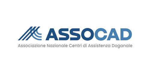 Logo-ASSOCAD