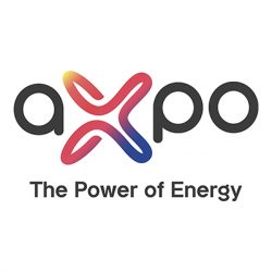 Logo-Axpo