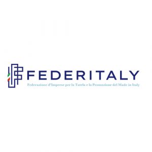 Logo_Federitaly