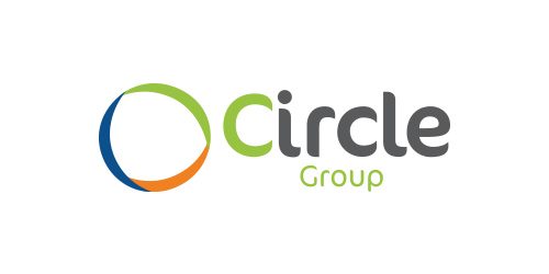 logo-circle