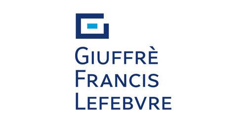 logo-giuffre