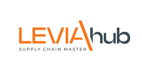 logo-levia-hub