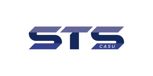 logo-sts-casu